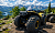 Квадроциклы