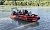 Motor rafting / Jet boat trips
