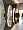 apart hotel Oxygen «O2»