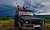 Jeep Tours